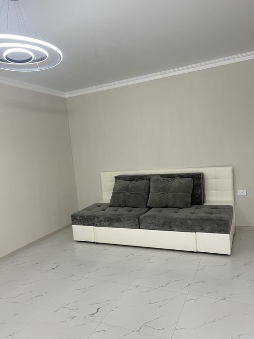 Сдам в Аренду на долгий срок