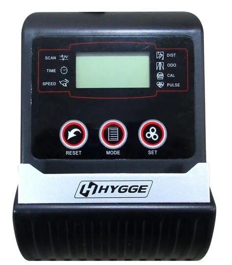 Продам Эллиптический тренажер HYGGE