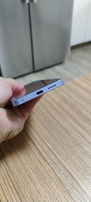 Telefon Xiaomi note 13 pro 5g