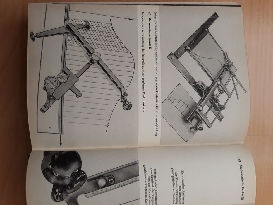 Енциклопедия по математика