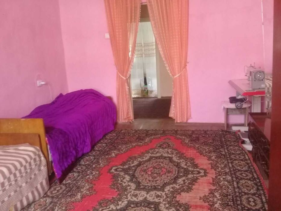 Arzon 6sotix  uy zudlik bilan sotiladi