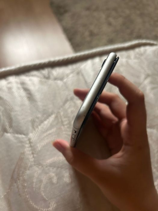 iPhone 6 16GB Space Gray