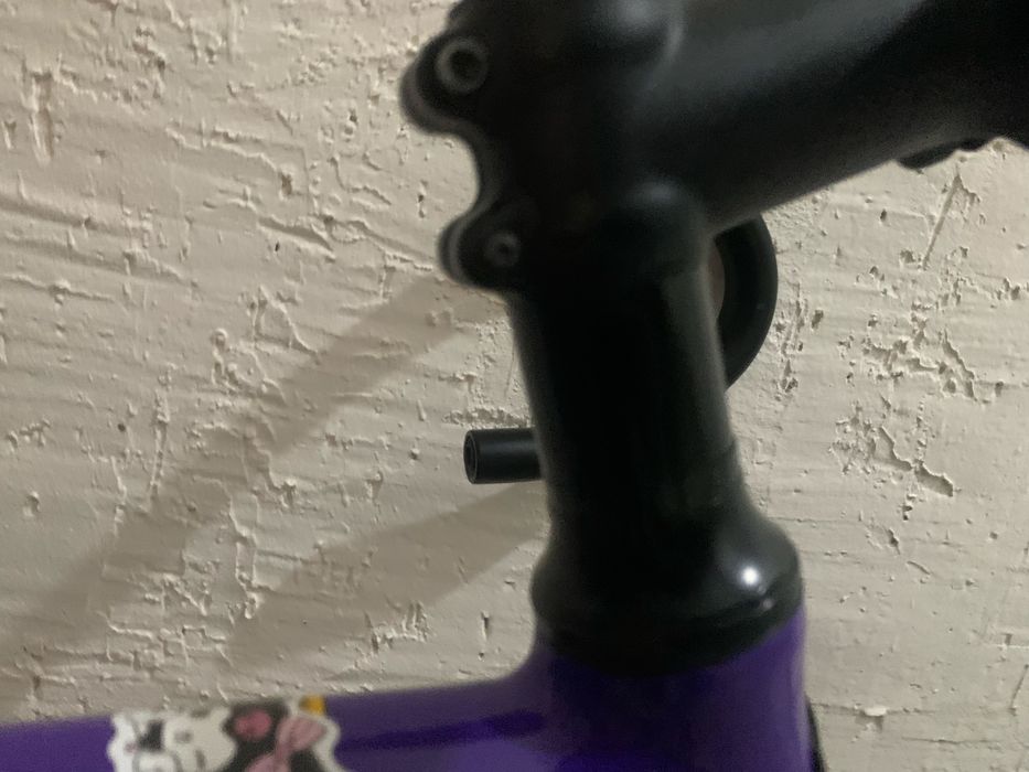 Продаю фикс 130 к