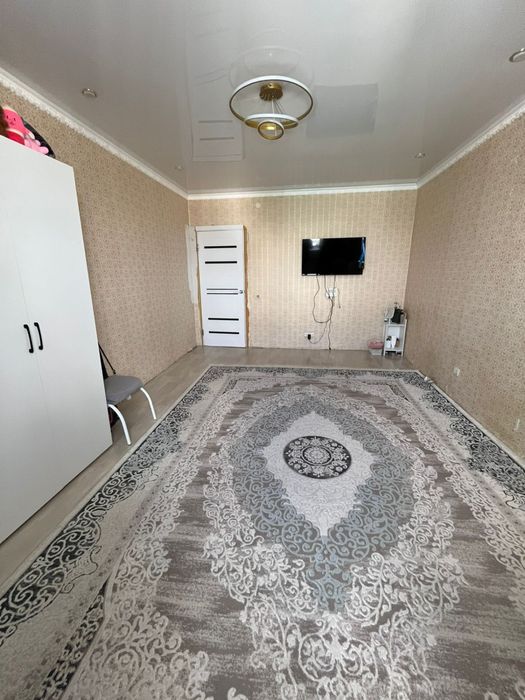Продам 2 ком квартиру