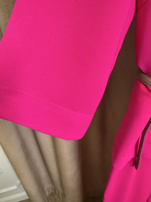 Дамски сет -панталон ,туника