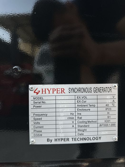 Generator/Генератор/Движок