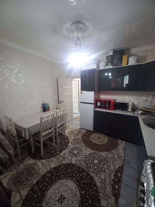 Sirochni superdan uy sotiladi !