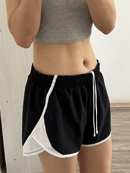 Шорты under armour