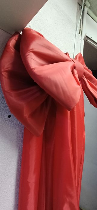 Панделки за декорация