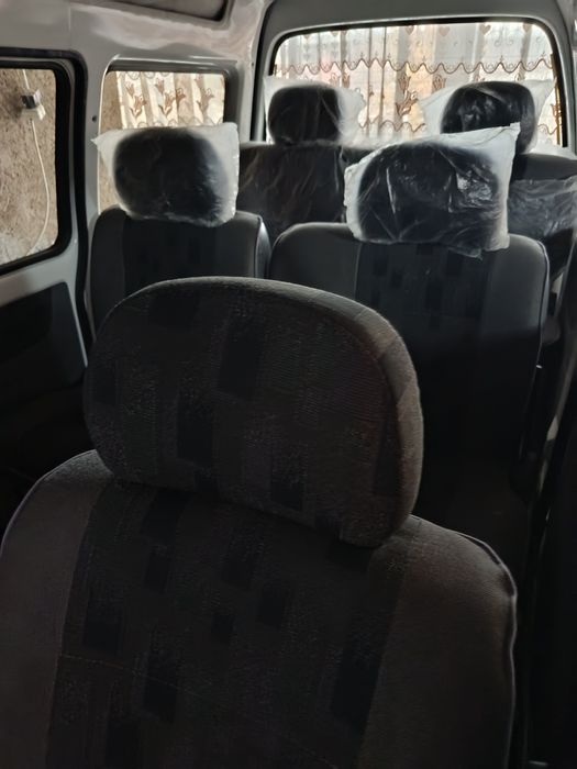 Дамас мошинасини сотилади