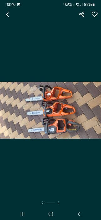 Max 441 masina de legat