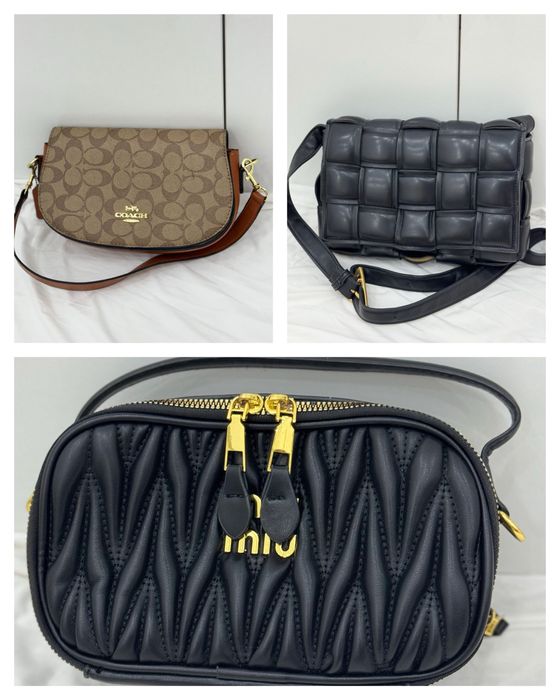 Киімдердің барлығы өте арзанға берем