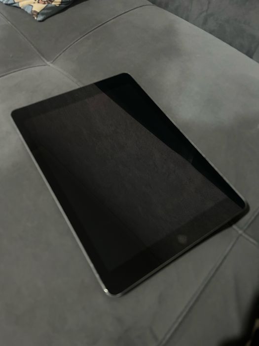 Ipad 6-го поколения 32gb