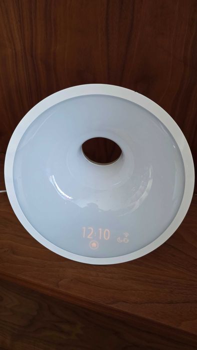 Philips Wake-Up Light HF3671