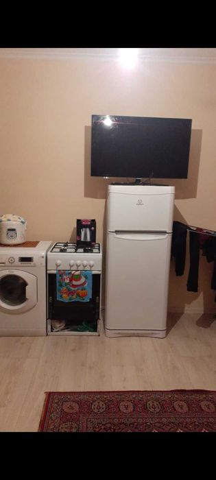 Продам холодильник срочно