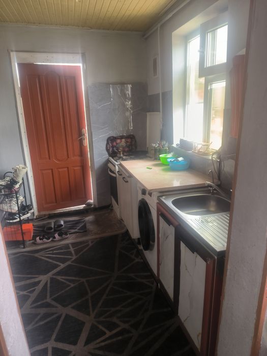 Дом в сердце Азат рядом мечеть