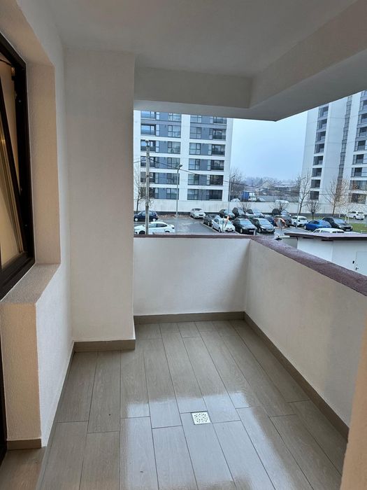 2 camere de inchiriat Dream Residence