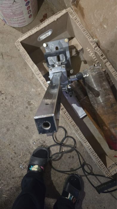 Дрель алмазного бурения Алтеко