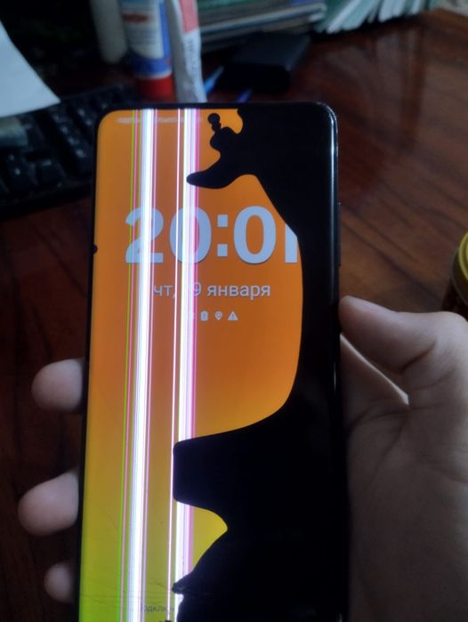 обмен Самсунг s 20 ультра