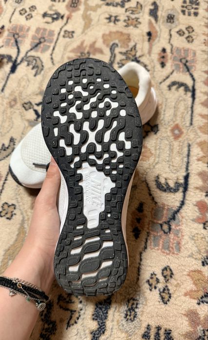 Детски маратонки Nike (оргинални)