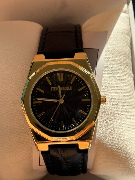 Ceas Steve MAdden