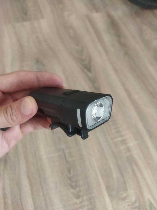 Велосипед Giant Roam 2