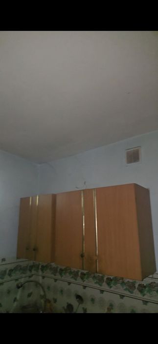 Шкаф отдам мебель бесплатно