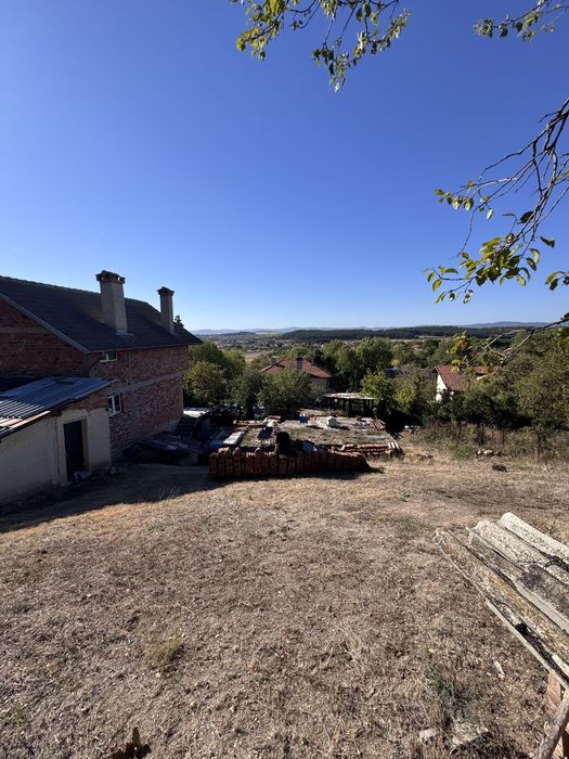 Продава се Къща в Драгоман - 60 кв.м за 1400 €/кв.м - Снимка #4