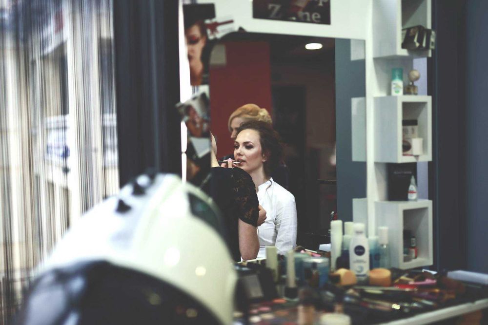 Фотограф за София ,Пловдив ,Варна ,Бургас ,Русе ,Плевен и др.