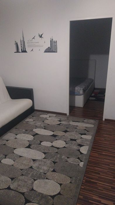 Apartament Aleșd de vânzare