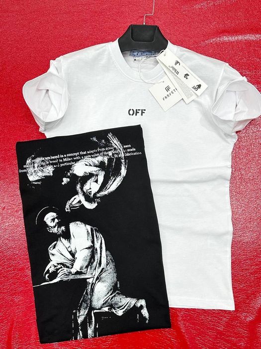 Tricou baieti - Barbati | Produs Nou PREMIUM Multi brand