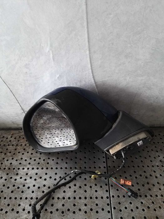 Oglinda electrica stanga peugeot 307 96806498xt