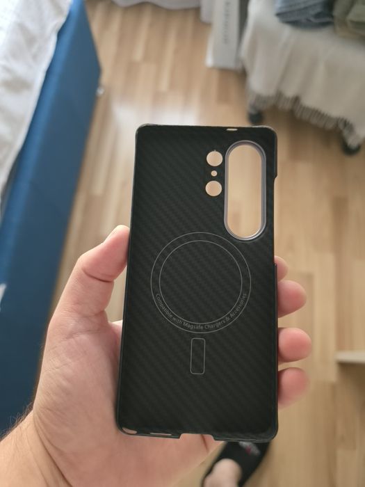 Husa galaxy s26 ultra