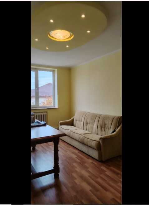 Închiriere apartament