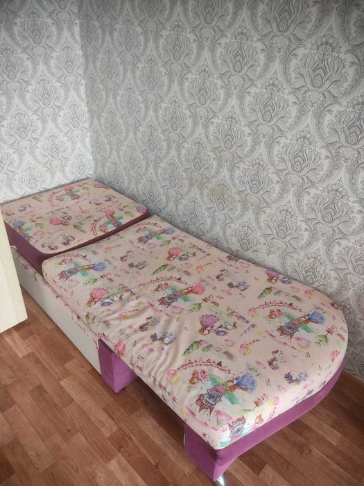 Продаю шкаф для спальни