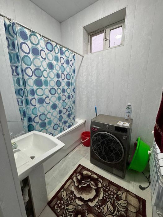 Аренда квартир долгосрочная