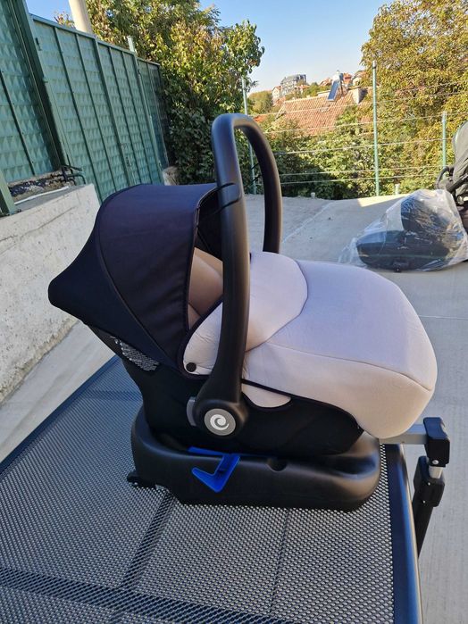 Кошница за кола Tutis