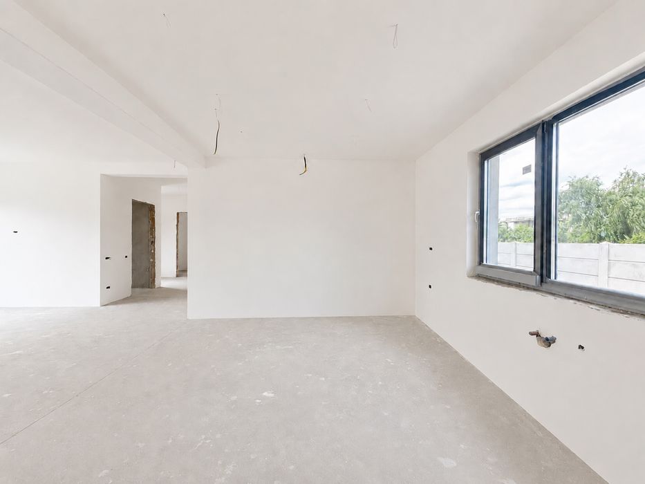 Vanzare/Inchiriere Casa Individuala -Proprietar !