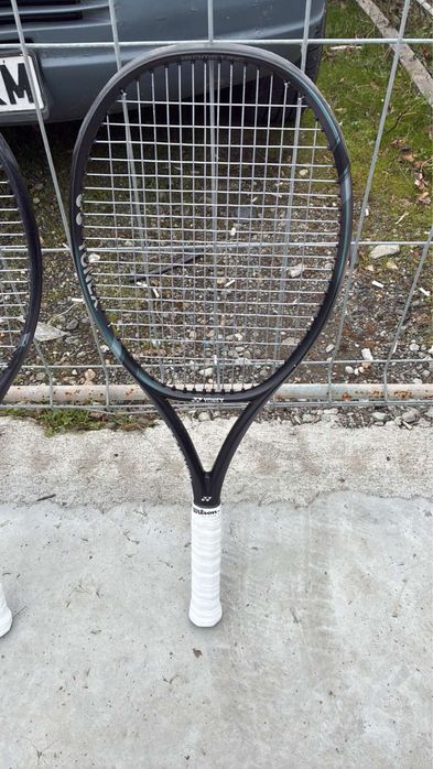 Yonex Ezone 98 Aqua Night