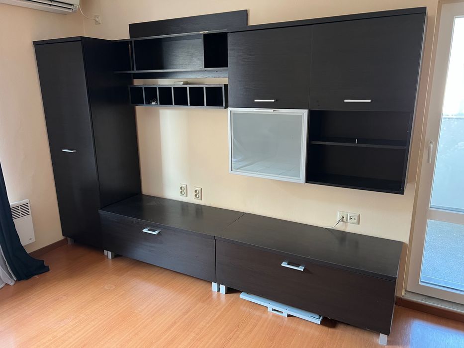 Продава Холна Секция