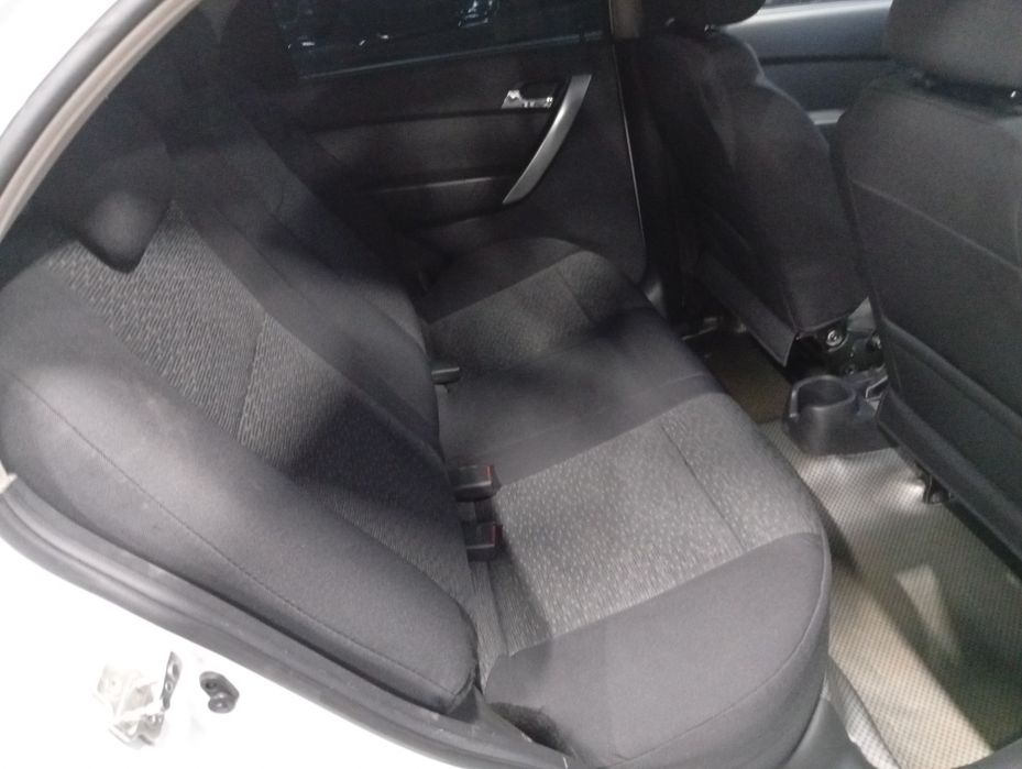 Nexia 3 2-pazitsiya mexanika sotiladi