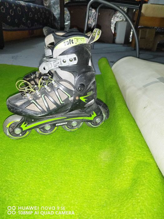 Role copii vârstă 5_6 ani