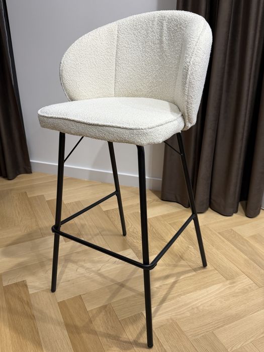 scaun de bar - THE HOME