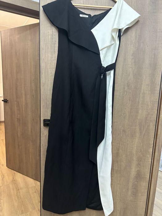 Продаю вечерние платья