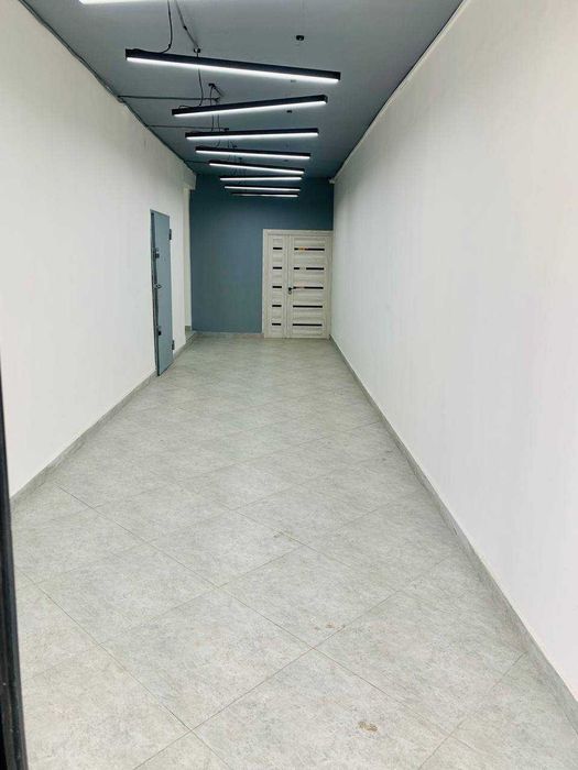 Аренда офис учебный центр укув марказ шоурум автошкола