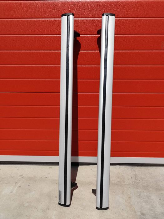 Напречни греди CRUZ