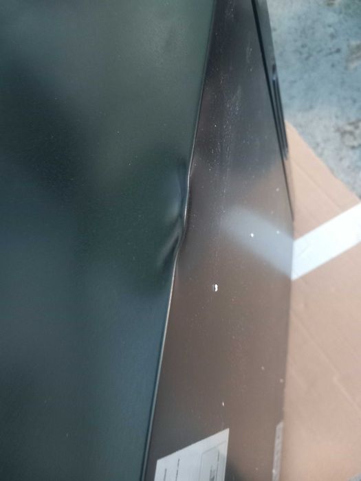 Super oferta  Frigider pentru vinuri -40%