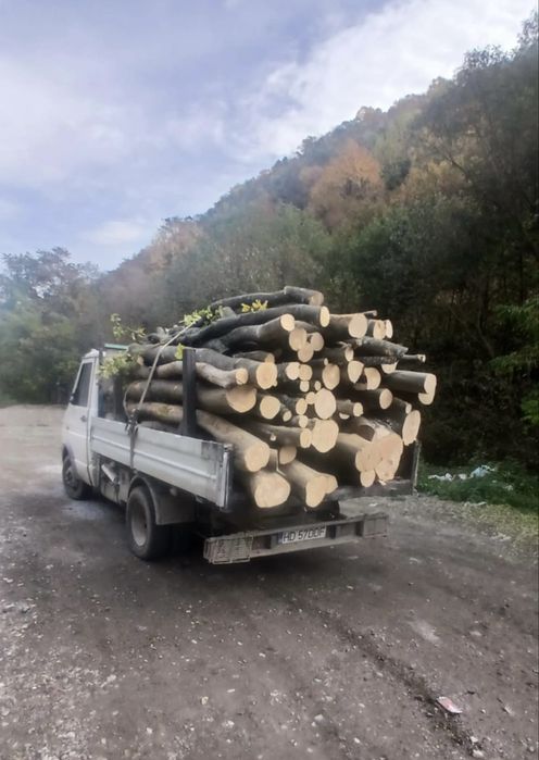 Lemn de Foc ,tot judetul Hunedoara !!!Contra cost se taie si sparg !