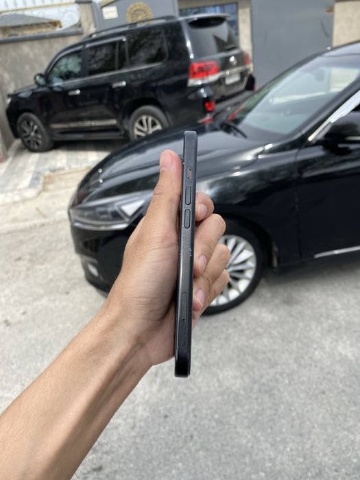 Айфон 15 без ремонта