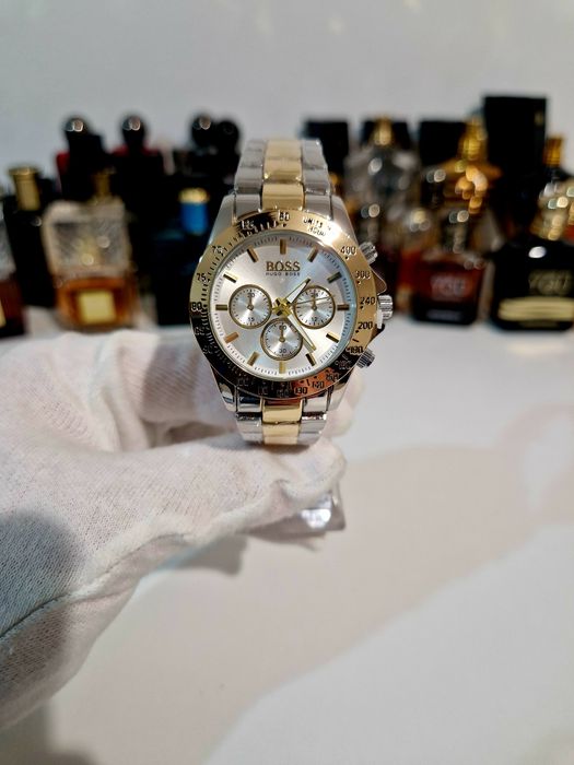 Ceas bărbătesc Hugo boss